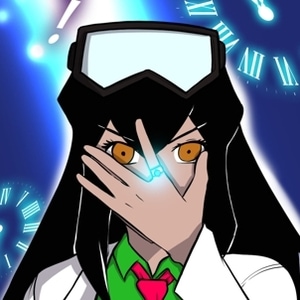 [Bonus Chapter 1] Stock Market