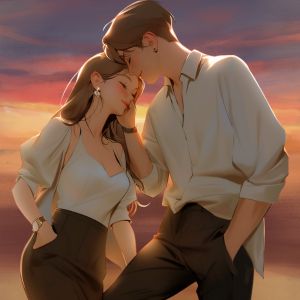 The Echo of Lessons
