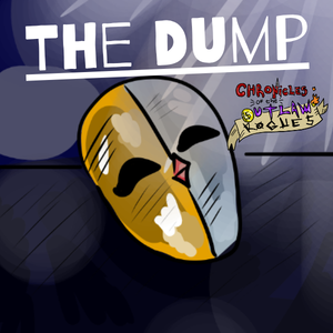 The Dump