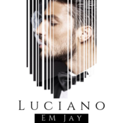Luciano