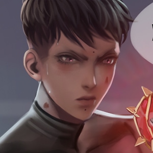 Read HAMUS :: Chapter 1| P102 | Tapas Comics