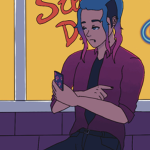 1. 4. 1 storm on the Sea of Galilee 