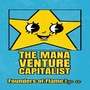 The Mana Venture Capitalist IPO