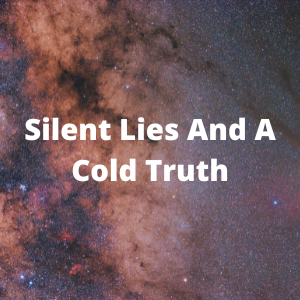 chapter10 the package deal 