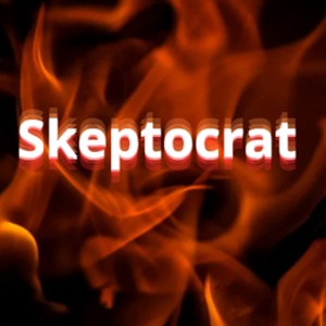Skeptocrat