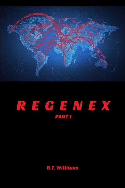 REGENEX Part 1