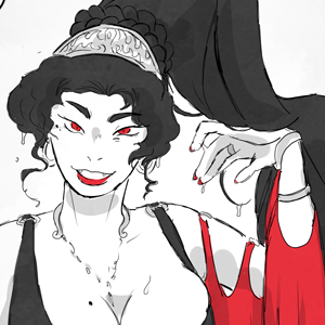 Chapter 1 Page 36-37