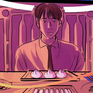 ch5p39