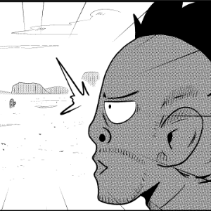 Spell 5.1 &quot;Fragments&quot;