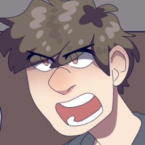 Ch. 11 - Pg. 202