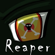 Reaper
