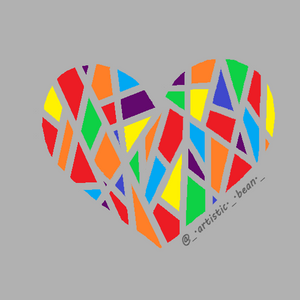 Day 19: Shapes