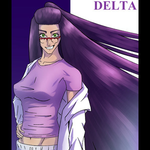 8. This one is different
