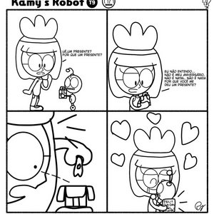 Feliz Dia das M&atilde;es! #9