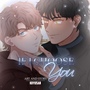 If I Choose You 