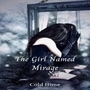 The Girl Named Mirage