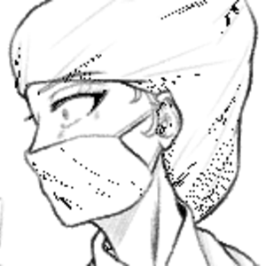 Chapter 5 [If you want something done right, Part 2]