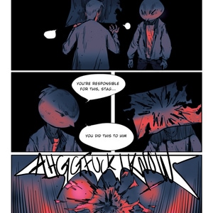 Ch 6 Page 8