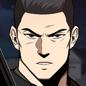 110. Fight or Die Trying