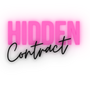 Hidden Contract