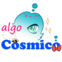 Algo Cosmico
