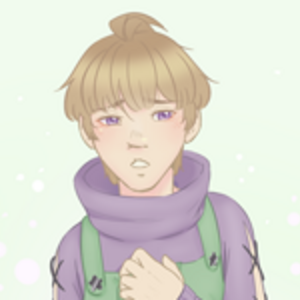 Assertive communication