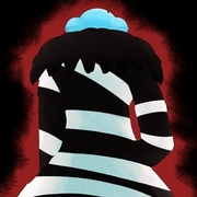 L.C.S.S (Lobotomy Corporation Side Stories)