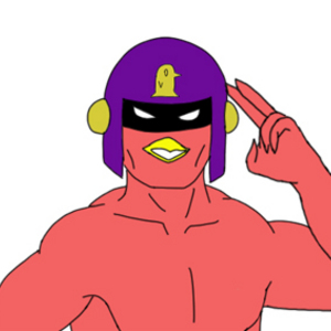 Sushi Showdown (Part 7) - PENGUIN PAWWWNNNCCCHHH!!!