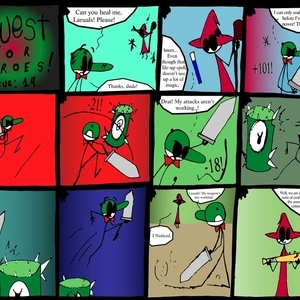 issue 14