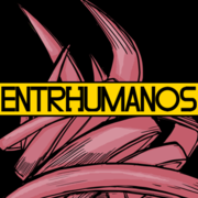 ENTREHUMANOS