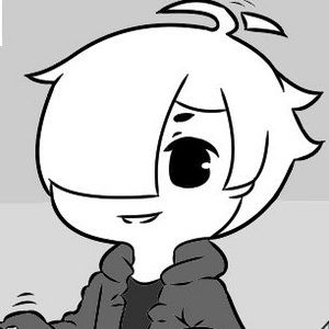 AFTER WATCHING BOKU NO PICO