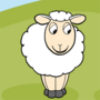 Yvonne the Sheep