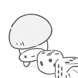 More Dice