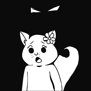 Ch 1: Ep 17