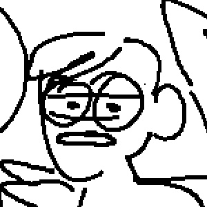 what a bunch of a-holes