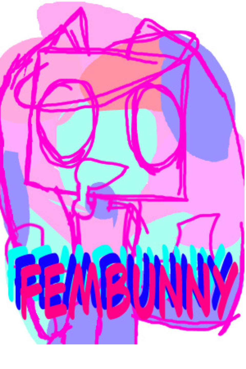 custom banner