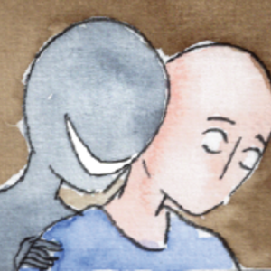 Shapeless Second Body