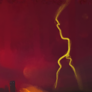 Metabolized Reality Plane (pg.2)