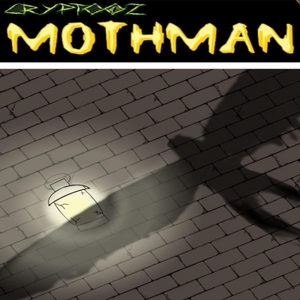 MOTHMAN