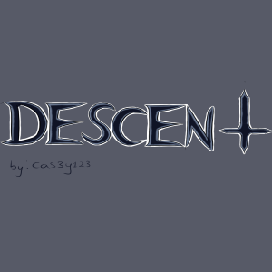 Inescapable Faith? (Part 2)