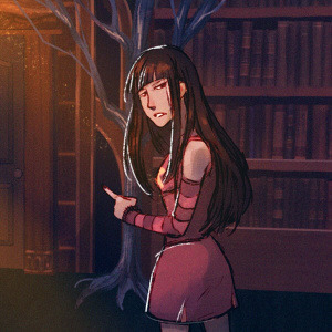 Chapter 3 - (23)