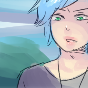 Chapter XIII, Page 13