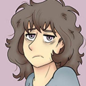 Interludio: El pasado de Alex (Parte 7)