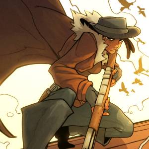 Chapter 4 (Part 1)