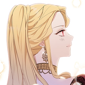 59. Golden Songbird