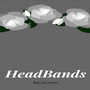 HeadBands