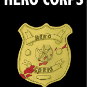 HERO CORPS