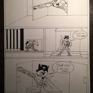 Page 7 issue 1