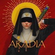 The Legend of Aradia