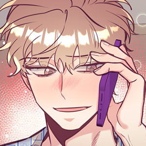 32. Real Men Go to Therapy